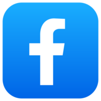 logo facebook